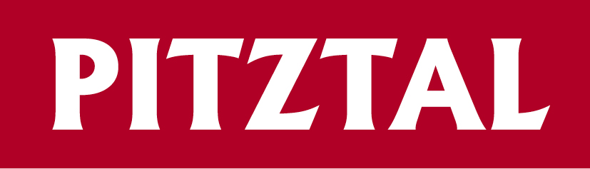 Pitztal Logo